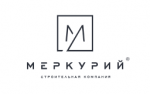 СК Меркурий - информация и новости в СК Меркурий